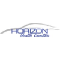 Horizon Auto Center