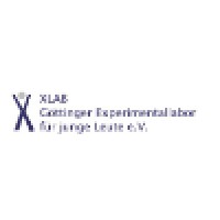 XLAB Göttingen