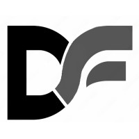 D&F Websites logo - Similar company to Devxcell