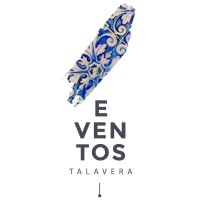 Eventos Talavera logo - Similar company to Multiaventuras