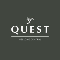 Quest Geelong Central logo - Similar company to Quest Frankston
