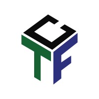 Stephen Green Mortgages