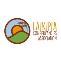 Laikipia Conservancies Association logo - Similar company to Loisaba Conservancy (Oryx Ltd.)