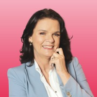 Arq. Jane Willhelm - Reambientando do Seu Jeito logo - Similar company to Onecode Brasil