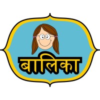 Project Balika logo - Similar company to Elucidation Today