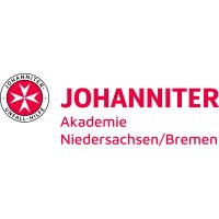 Johanniter-Academy Lower Saxony/Bremen logo - Similar company to Icem 2026 - 25Th International Conference On Emergency Medicine