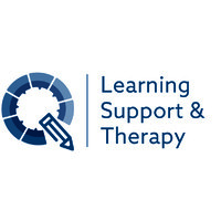 QUEST Learning Support and Therapy