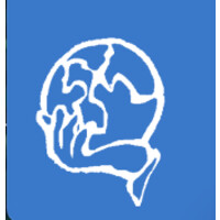 Bubbi Haus logo - Similar company to Loyl