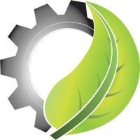 F&R Mejora De Procesos