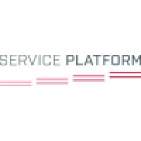 Innovationsnetværk Service Platform