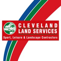 Cleveland Land Services logo - Similar company to Weller Designs Golf