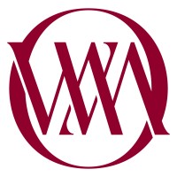 WOMANIFEST CONFERENCE logo - Similar company to Freedomind