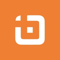 BitSecure Ltd logo - Similar company to Bitsecure Inc