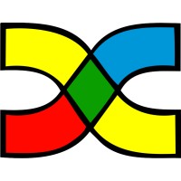 Gupex AS logo - Similar company to Flinth