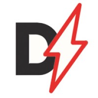 Dynamic Battery Services Limited logo - Similar company to Darkforge Labs