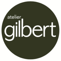 atelier gilbert -  menuiserie logo - Similar company to Menuiserie Mendy