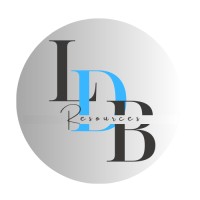 LDB Resources logo - Similar company to Neo Negotium