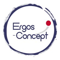 Ergos-Concept logo - Similar company to Optimergo