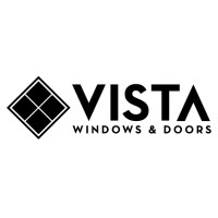 Vista Windows and Doors logo - Similar company to Athletes Launch