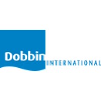 Dobbin International Inc logo - Similar company to Red De Ciudades Como Vamos