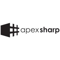 Apex Sharp Technologies logo - Similar company to Software Technologies (St)