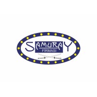 Samuray Firması