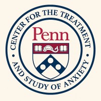 Center for the Treatment and Study of Anxiety logo - Similar company to Philadelphia Association For Couple And Family Psychology