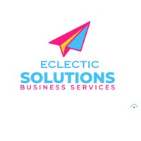 Eclectic Solutions Business Services