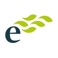 Estratégicas logo - Similar company to Manda Pro Jurídico! Podcast
