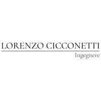 Lorenzo Cicconetti - Ingegnere logo - Similar company to Studio Burani E Nocetti