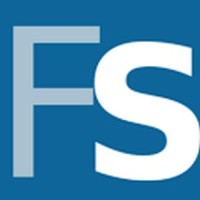 FACTORING SOLUTIONS UK LIMITED logo - Similar company to Factorone Invoice Finance