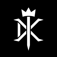 Default Kings LLC logo - Similar company to Hyperware