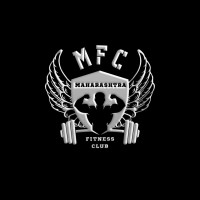 Maharashtra Fitness Club logo - Similar company to Enterprising Personnel Ltd