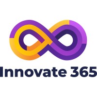 Innovate 365 logo - Similar company to Nanoit Solutions Ltd