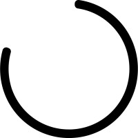 Odore d'amore logo - Similar company to Surf And Stone Studios