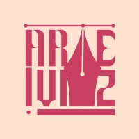Artevitz