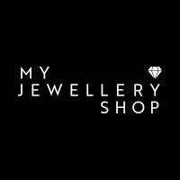 My Jewellery Shop Australia logo - Similar company to Crowned Heart Visuals