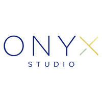 Onyx Studio, Inc. logo - Similar company to Onyx Studio