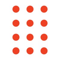 BDS Architects logo - Similar company to Mcg Explore Design