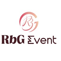 RBG EVENT logo - Similar company to Comevent Exhibition Algeria