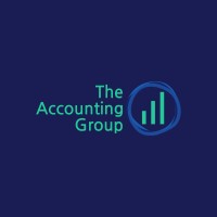 The Accounting Group Limited logo - Similar company to Accounting Practices Limited