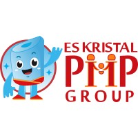PMP Group