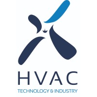 HVAC TECHNOLOGY & INDUSTRY logo - Similar company to Skylite Affärsutveckling Ab