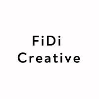 FiDi Creative logo - Similar company to Plant Candy