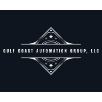 Gulf Coast Automation Group logo - Similar company to Catapult Technology Solutions
