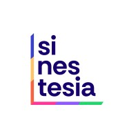 Sinestesia Estudio
