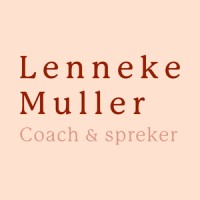 Lenneke Muller Coaching logo - Similar company to Construct Advocaten