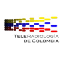 Teleradiologia De Colombia