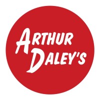 The Famous Arthur Daley'S