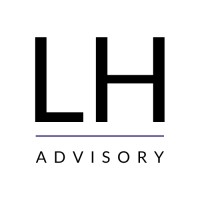 Louise Howard Advisory logo - Similar company to Profithive.Com.Au